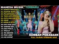 Lagu KORBAN PERASAAN, NGAPAIN REPOT, - DIVA HANI FULL ALBUM DANGDUT VIRAL KOPLO MAHESA TRENDING 2025