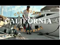 Download Lagu UNA NUOVA CALIFORNIA DA SCOPRIRE
