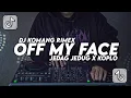 Download Lagu DJ OFF MY FACE JEDAG JEDUG X KOPLO VIRAL TIKTOK TERBARU 2022 DJ KOMANG RIMEX | DJ OFF MY FACE REMIX