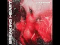 Breaking Heart (Original Mix)