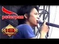 Download Lagu PETERPAN ~ JAUH MIMPIKU (LIVE KONSER MATARAM 4 NOVEMBER 2007)