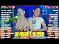 Download Lagu LALA WIDY Feat VITA ALVIA - DUET MAUT - DANGDUT KOPLO VIRAL - FULL ALBUM TERBARU 2025