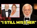 At 100 Dick Van Dyke Finally Reveals Who He Loved Most