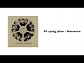 Download Lagu Di ujung jalan - Samsons (Lirik lagu)