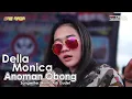 Download Lagu Della Monica - Anoman Obong | ONE NADA TEGALDLIMO