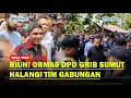 Download Lagu MASSA ORMAS DPD GRIB Sumut Halangi Tim Gabungan, Sekjen DPP: Diskotek Marcopolo Sudah Tutup