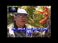 Download Lagu PELANTUN LAGU ASLI BALA LONI KAE//FRANS LAMABELAWA