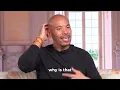 How The Universe TESTS YOU Before Your Reality Changes [Law of Attraction]