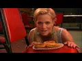 My Name is Earl Season 4 Deleted Scenes 4