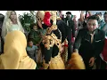 Download Lagu Happy Wedding | Gamelan Jawa Pernikahan