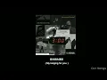 Download Lagu Oh Tuhan Bawa Dia Kembali - Mahalini || Tiktok Version || English sub