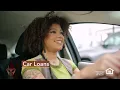 Building a Stronger Berks County - Discovery FCU