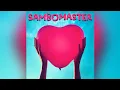 Download Lagu Boruto: Naruto Next Generations Opening 7 Full | Sambomaster - はじまっていく たかまっていく
