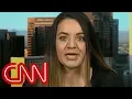 Woman says Walgreens pharmacist refuses miscarriage-inducing prescription