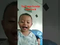 Download Lagu Topi Saya Bundar Versi Rock