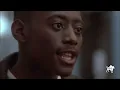 Download Lagu Juice (1992) Locker scene (TV Version)