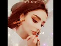 خففي وزنه لجمالج 💋❤️ تجنن اشتركوا بقناة وفعلو الجرس يصلكم جديد شوفوا الوصف 👇