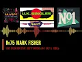 Download Lagu №75 Mark Fisher ⇔ Love Situation (feat. Dotty Green) ⸨№1 July 6, 1985⸩