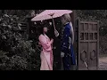 Lagu Watashi no Shiawase na Kekkon LIVE ACTION MOVIE Sub Indo