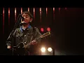 ゆず Blu-ray & DVD「LIVE FILMS 心音」Teaser Movie