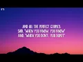 Taylor Swift - Opalite (Lyrics)