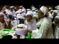 Download Lagu Ya Hanana (Versi Baru)