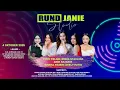 Download Lagu Live Streaming RUNDJANIE STUDIO 04 Oktober 2025 -   Wedding Ghodet \u0026 Mega ( Malam )