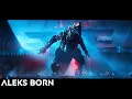 Download Lagu Tones And I - Dance Monkey (Soner Karaca Remix) _ Ready Player One [Final Battle]