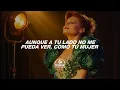 Como Tu Mujer - Rocio Durcal