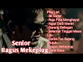 Senior full Album Bagus Mekeplug
