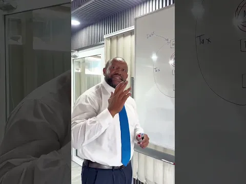Nomane: How 200Ml Funds Stolen By WinDaki