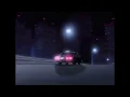 NightCrawl - Lost Highway [SLOWED + REVERB]