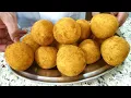 Download Lagu Bolinha de Milho Com Queijo, Aprenda a Fazer e Ganhe Dinheiro!