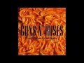 Download Lagu Guns n Roses - The Spaghetti Incident