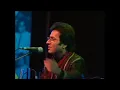 Yun Hasraton ke daag   Talat Aziz