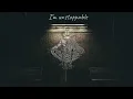 Unstoppable | Sia | No Resolve | HinderBackstage | Vocal Cover Byakoron