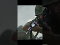 Lagu “Fix bayonets!”-We Were Soldiers (2002 Vietnam war film)