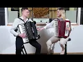 Download Lagu Paolla Sofia \u0026 Muzyk Nocy -- Na opolskim rynku (cover)