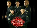 Soldado imperial los cuates de sinaloa