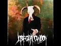 Job For A Cowboy - Relinquished (audio HD)