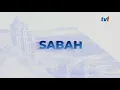 Download Lagu 11 NOV 2025 -BERITA WILAYAH- LANGSUNG DARI SABAH