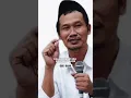 Download Lagu Gus Baha - Tawasul kok dianggap Syirik