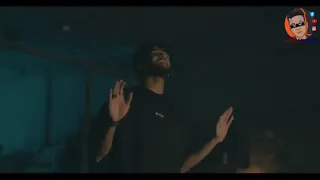 حالات واتس كليب مهرجان طمنيني   مع السلامه للي سابني و قول وداع   سماره ناو حالات واتس مهرجانات      دندنها