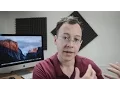 Should you learn hybrid or native iOS