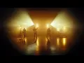 Download Lagu 38 SPECIAL - All I Haven't Said (Official Video)