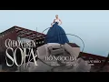 Download Lagu Cô Đơn Trên Sofa - Hồ Ngọc Hà | Anh Thư, Hương Giang, Hoàng Oanh, Quỳnh Lương | Official Music Video