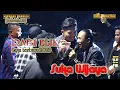 Download Lagu RABI ELIK SUKA WIJAYA LAGU TERBARULIVE SHOW  BPK SABAR IBU IRMA CANGKRUNG 4 AGUSTUS 2023