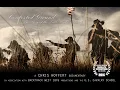Compilation of animation sequences from the documentary Contested Ground