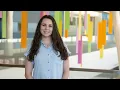 Meet Dr Madison Gallucci