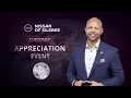 Customer Appreciation Event - Nissan of Silsbee
